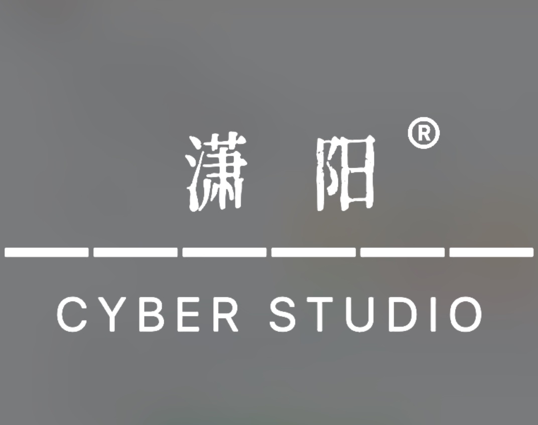 Cyber主持人團隊