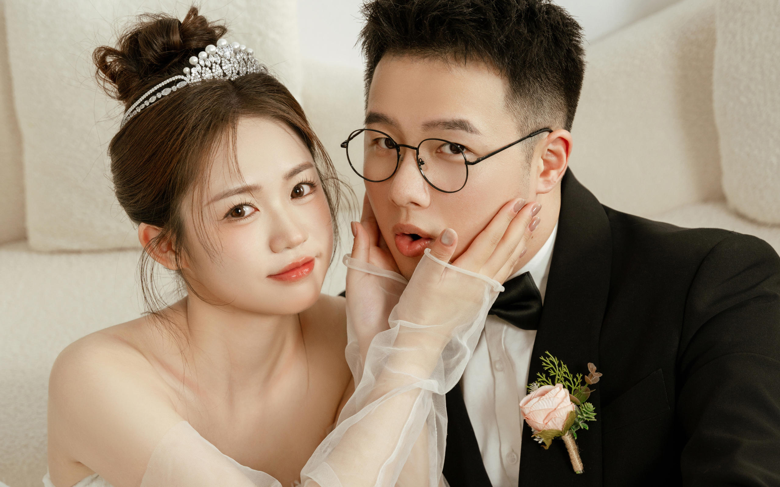 【米兰尊荣】---把温柔藏进和你的日常里