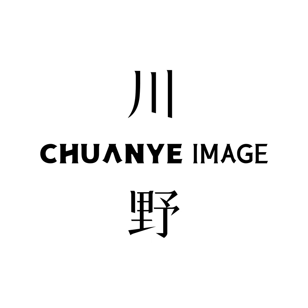 川野泊雅目的地婚礼(三亚店)