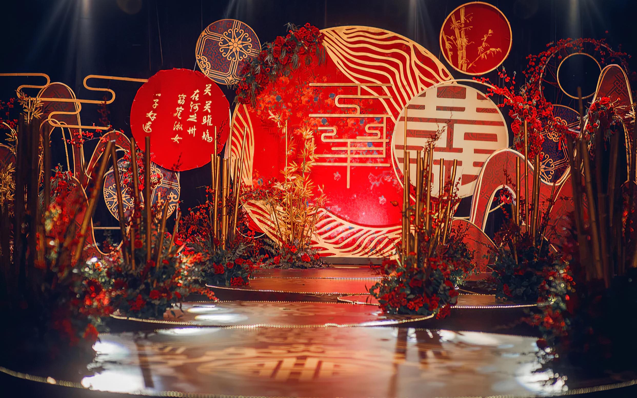 十年修得同船渡，百年修得共枕眠