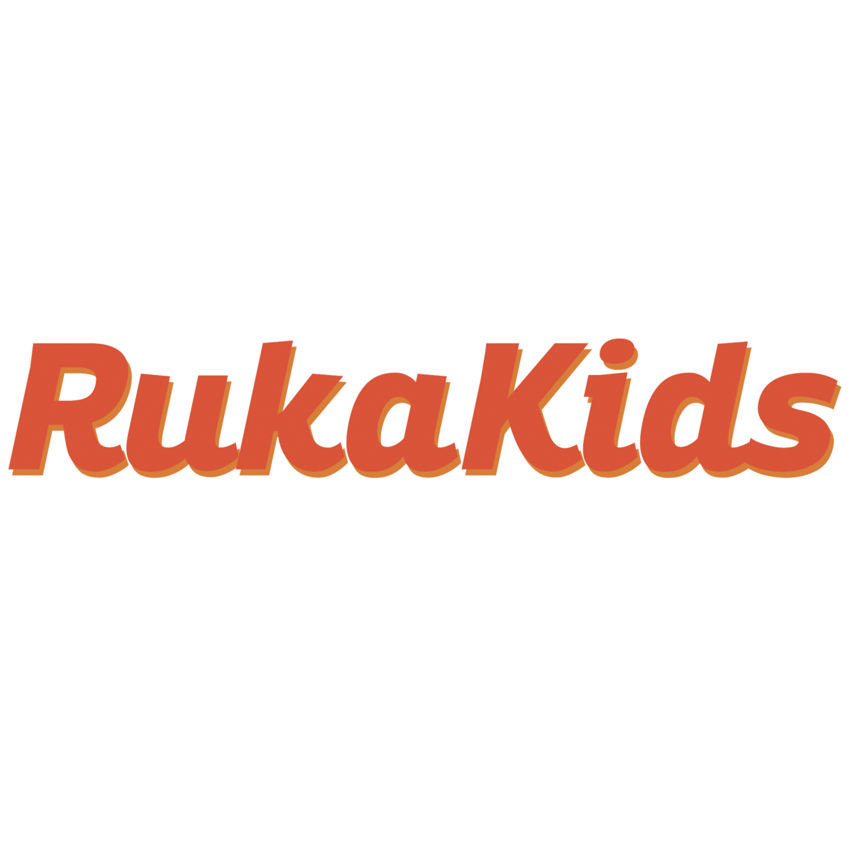 RukaKids