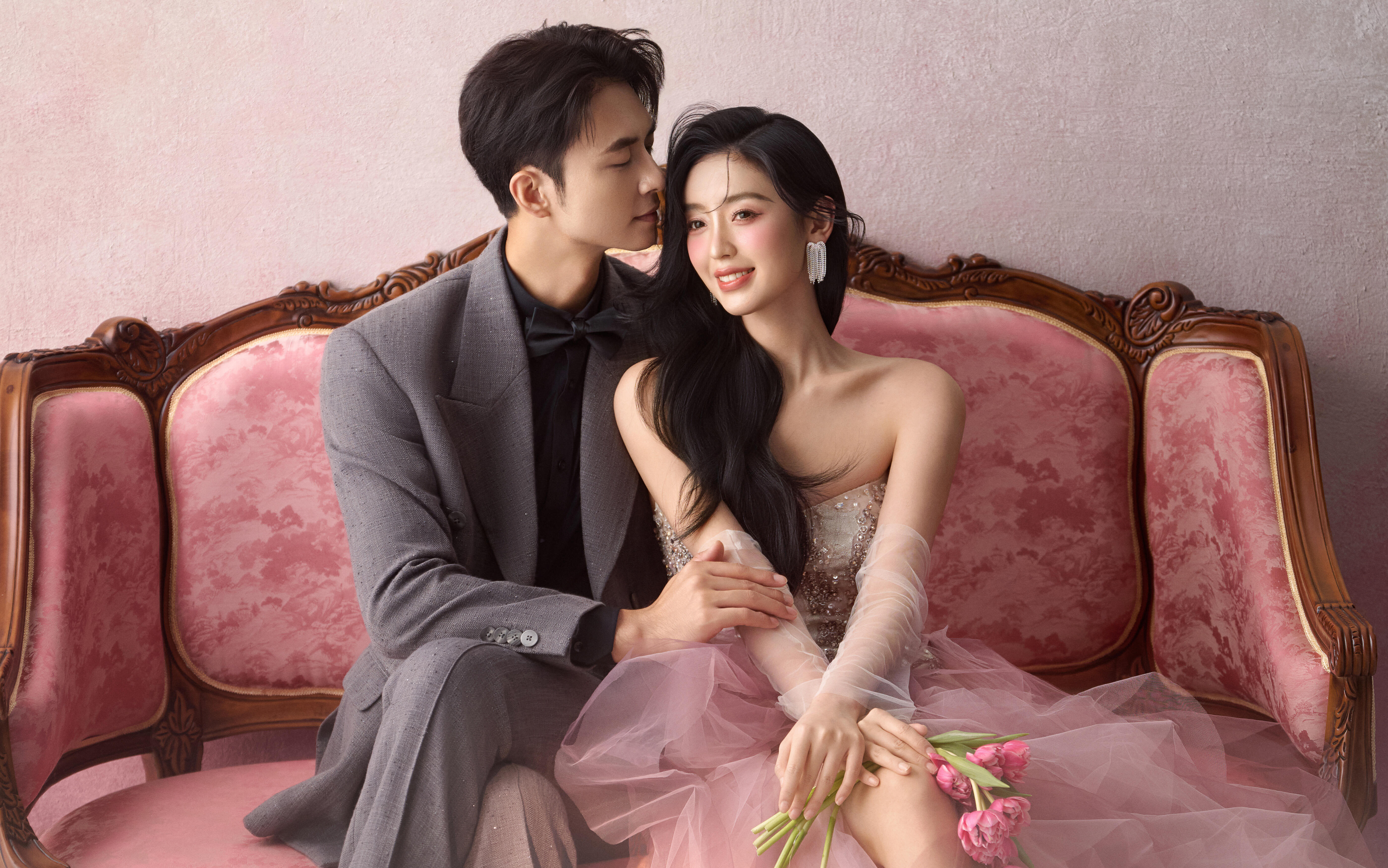 內(nèi)景藝術(shù)