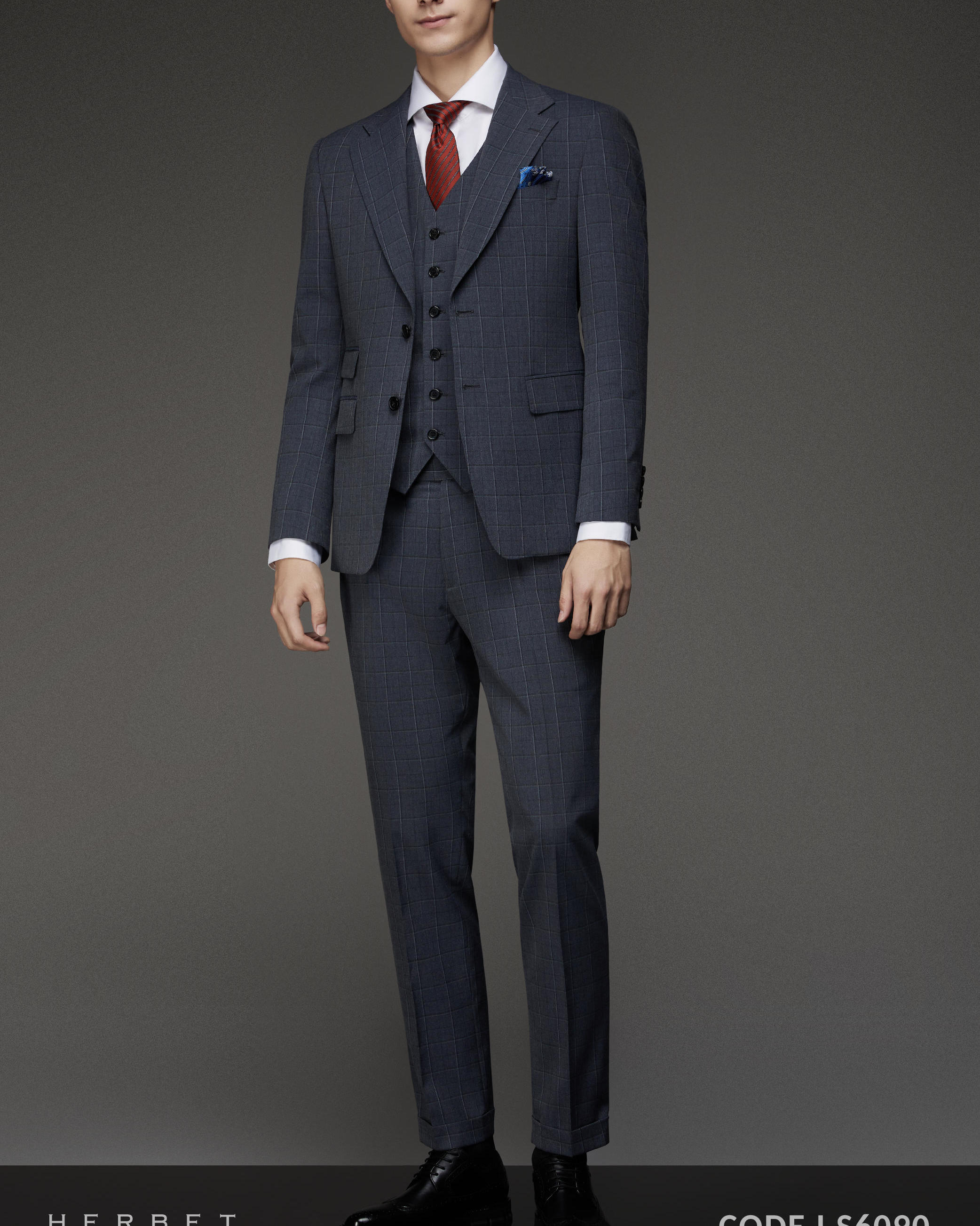租售/定制/婚礼/年会/聚会/礼服