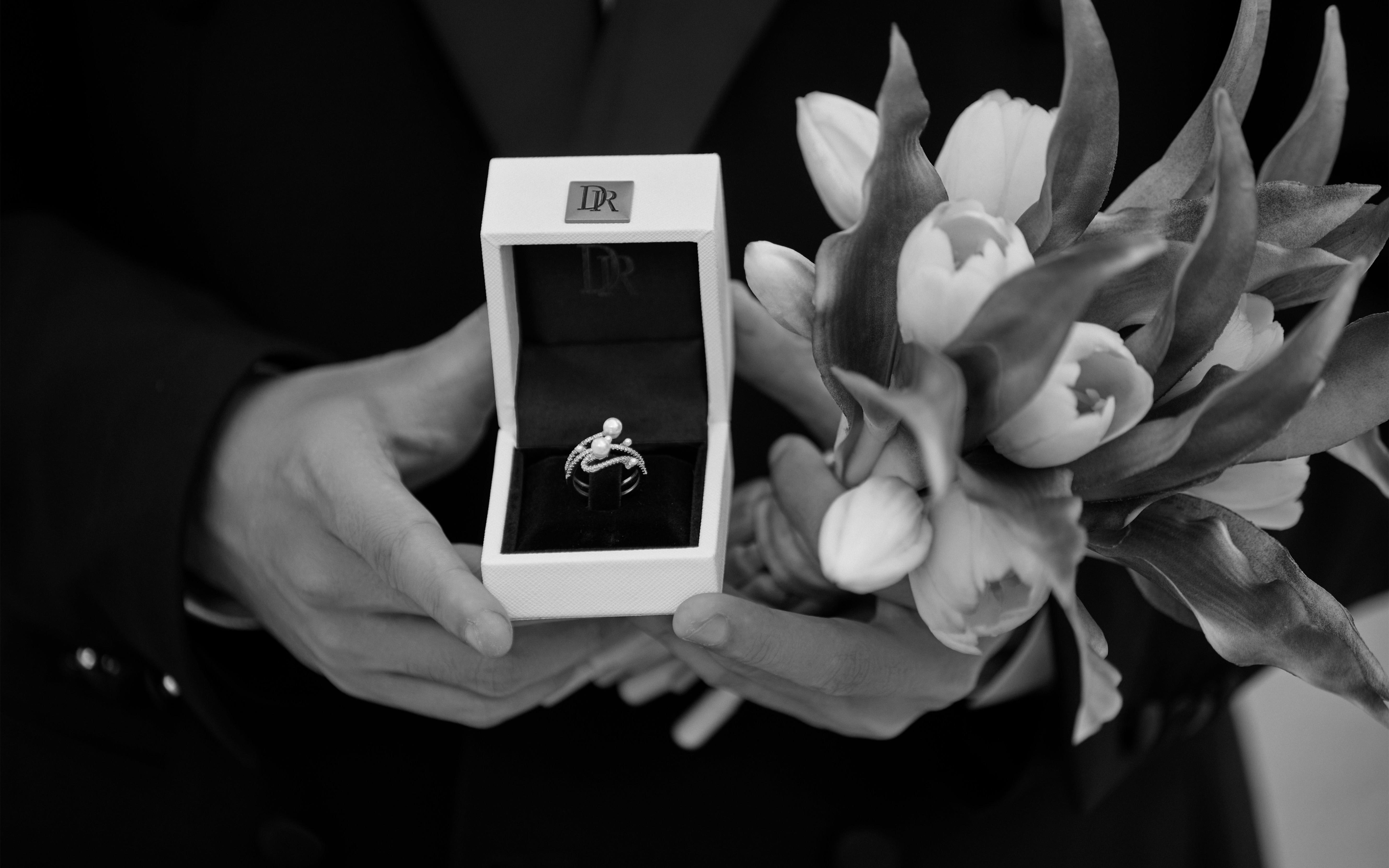 鉑斐旅拍-「時(shí)光藏品」