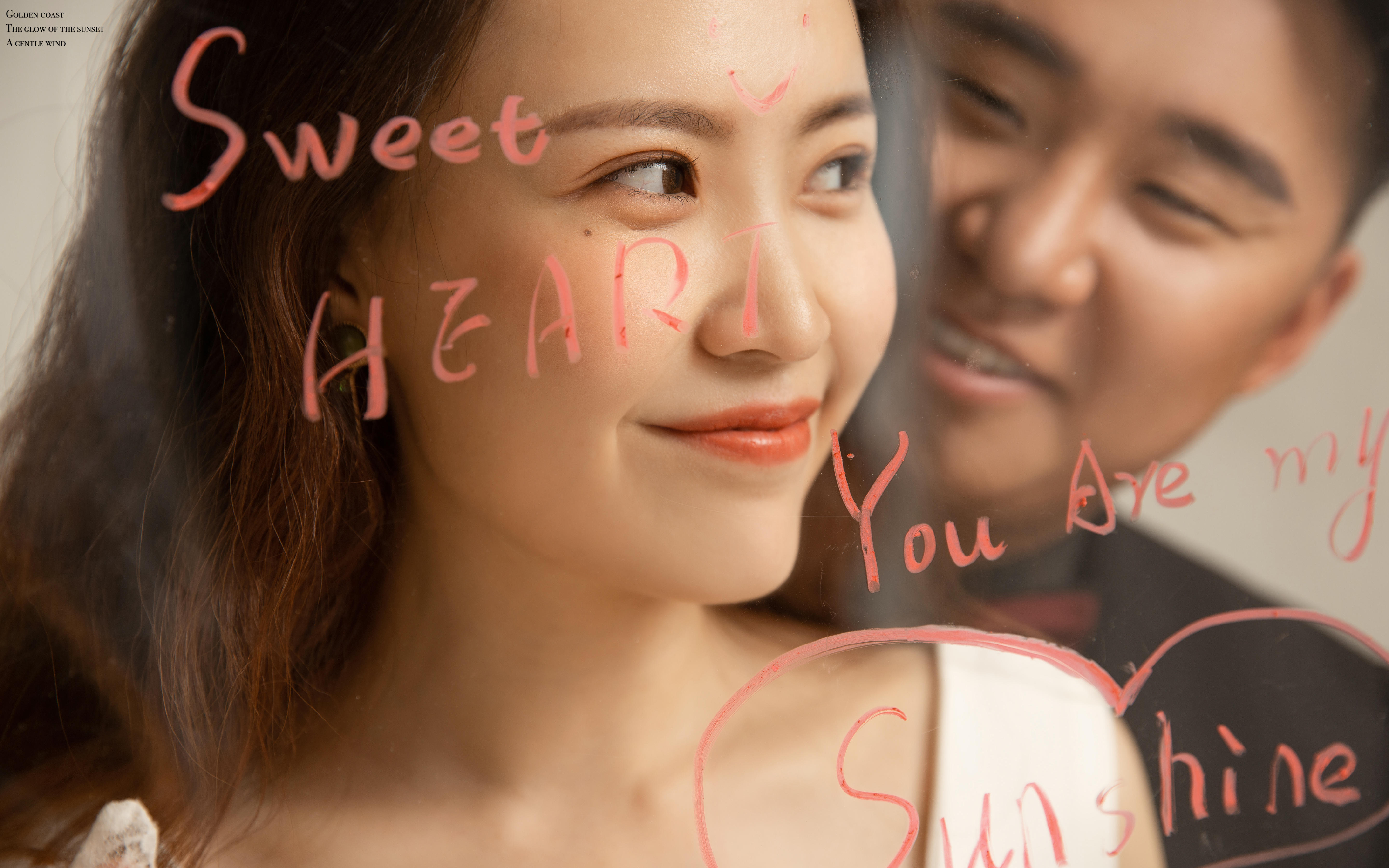 仅售5699元 价值12888元高性价比套餐