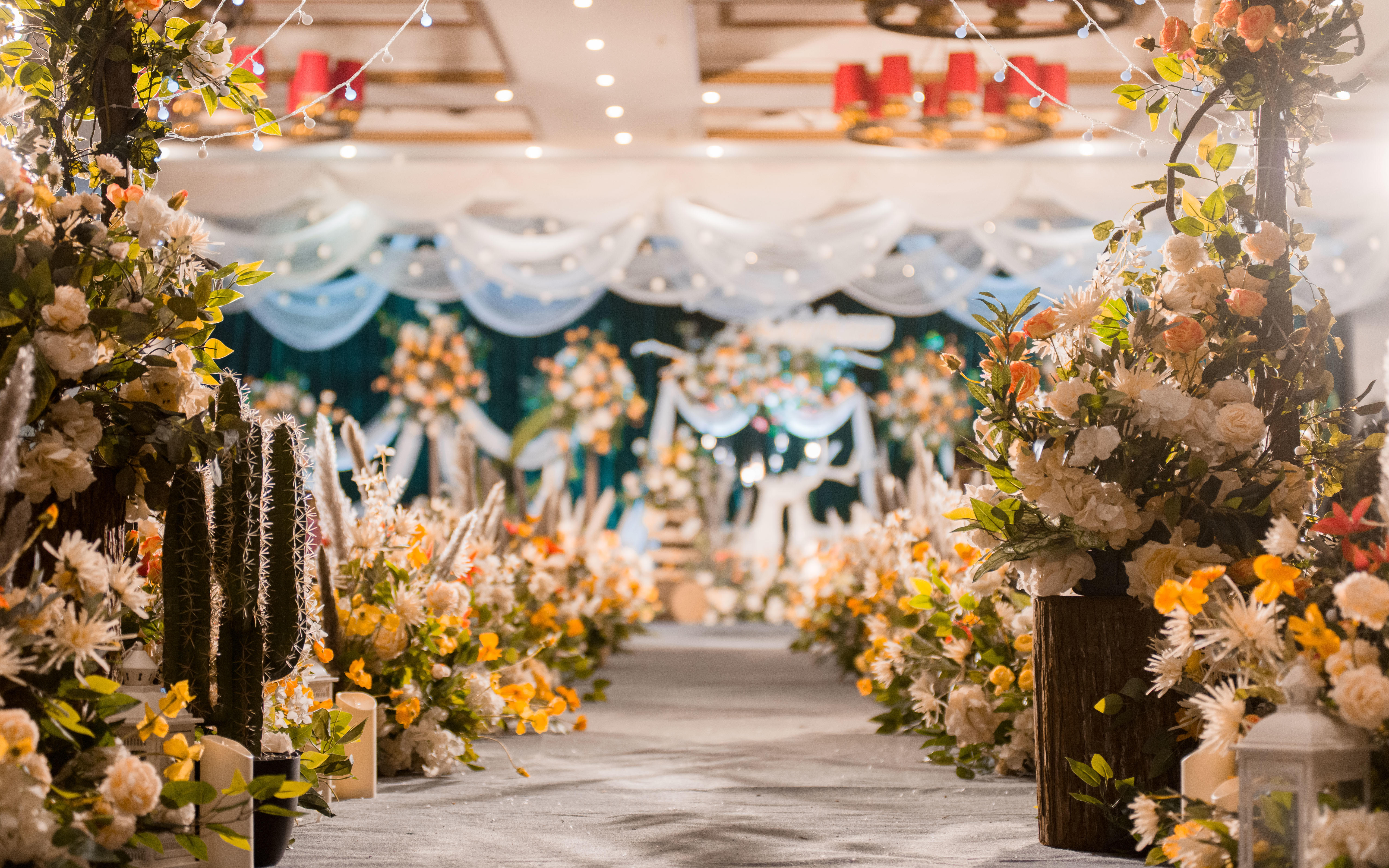 -炽爱-近似没有温度的外表下隐藏着炽热的内心。