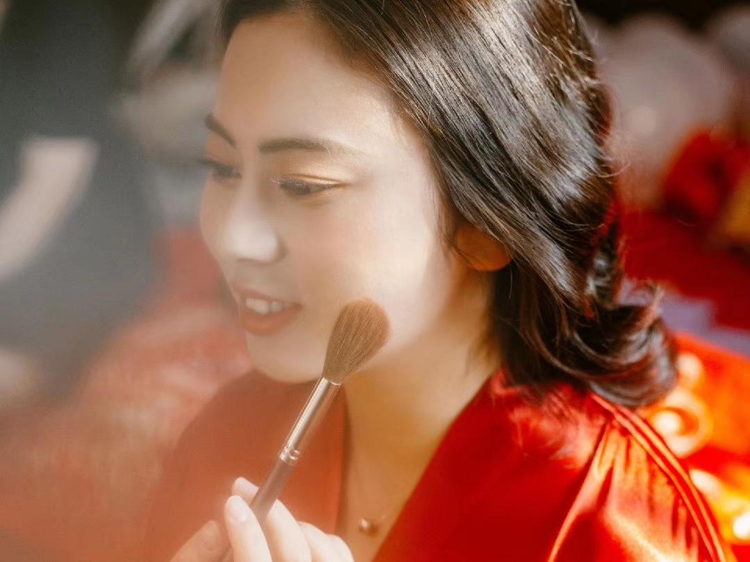 【限时优惠】全天跟妆套餐