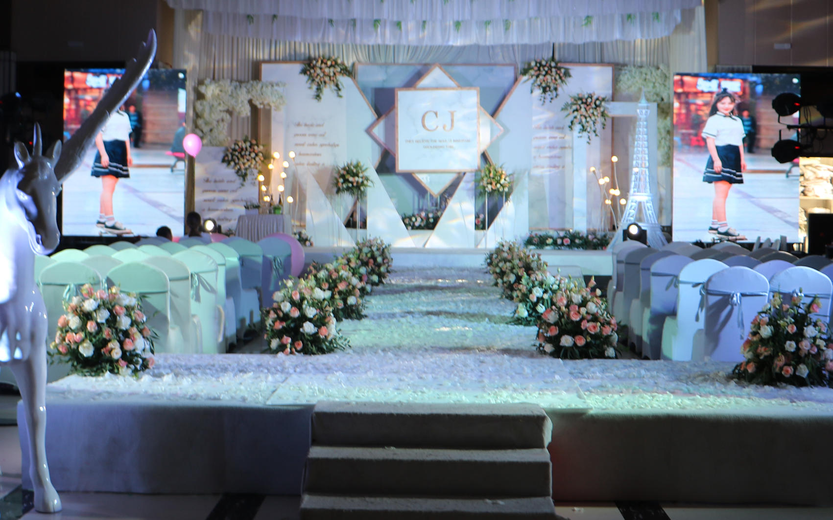 沈丘婚纱店_兰考到沈丘高速规划图(2)