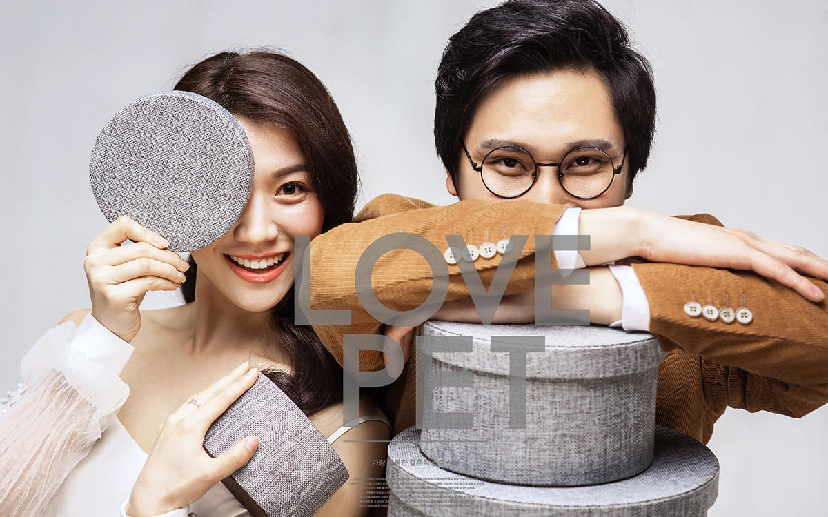 【麦卡视觉】三亚蜜月旅拍—总监定制拍摄