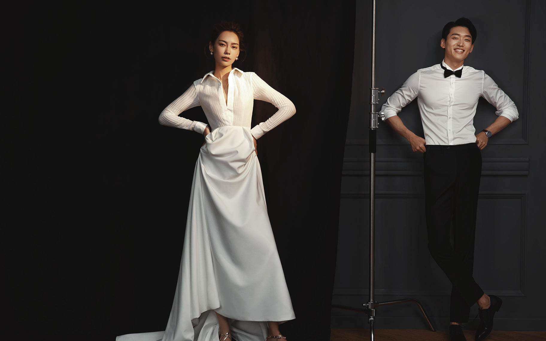 店長推薦 總監(jiān)團隊定制 兩天全程 一對一服務(wù)