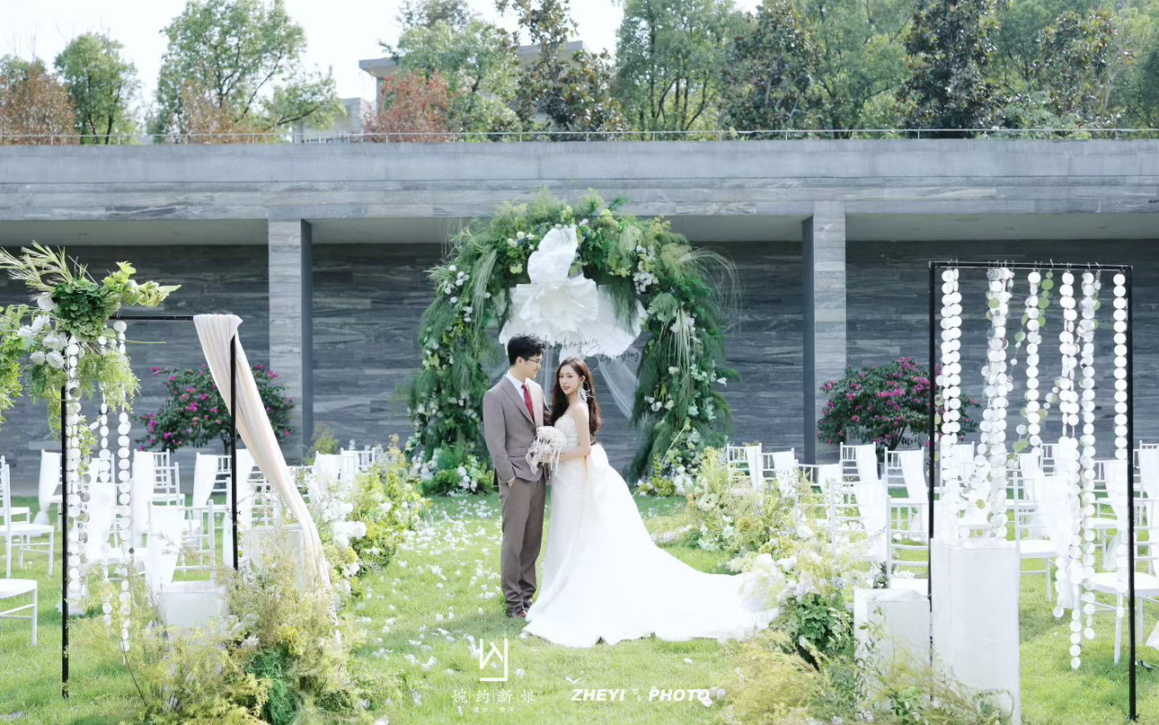 戶外野生自然風(fēng)- WYHQ 