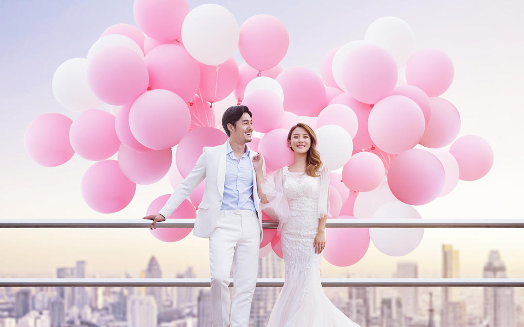 【簡(jiǎn)愛】秋季大優(yōu)惠名額有限定完為止