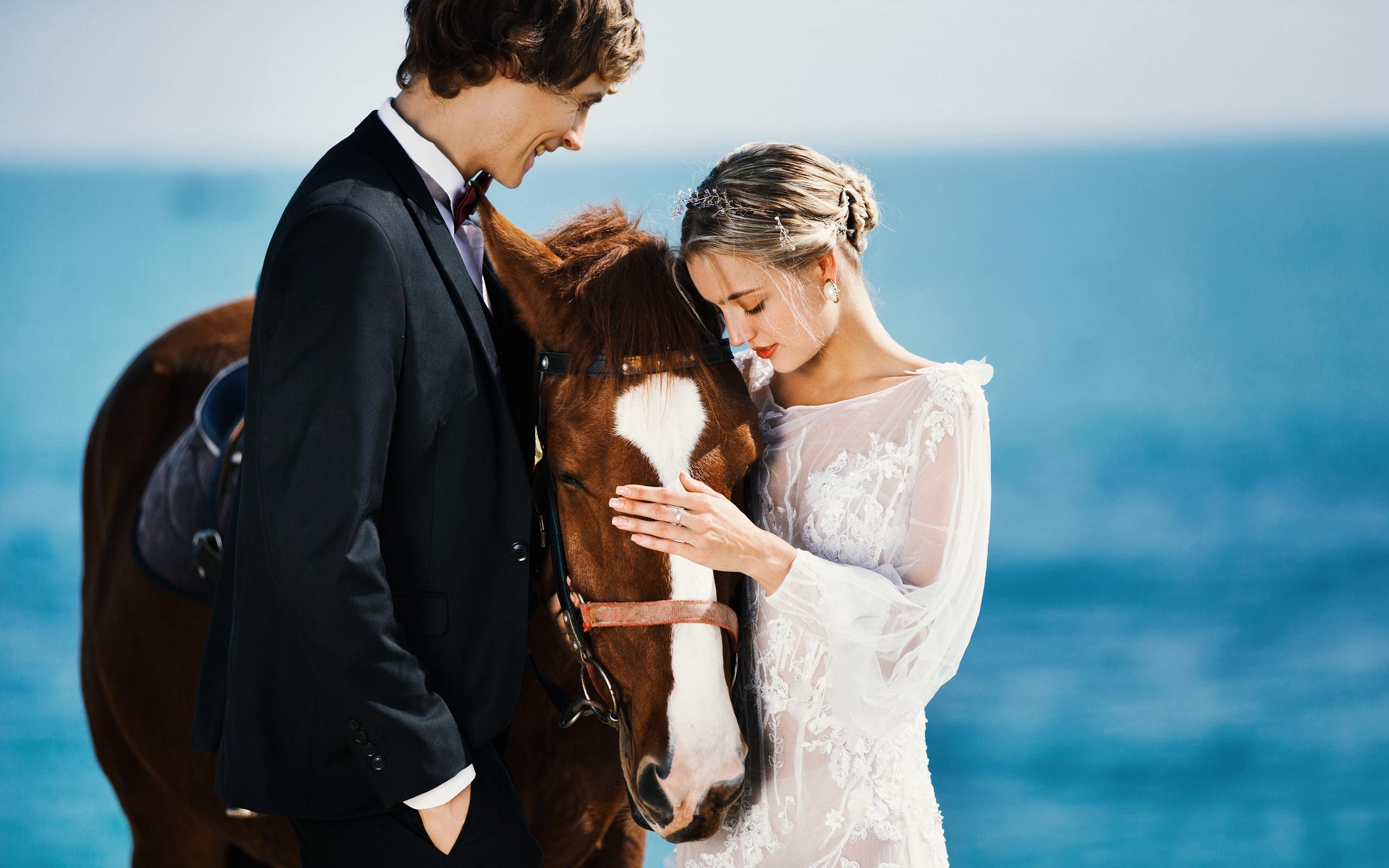 普吉岛婚纱照+普吉岛旅拍+一价全包+无隐形消费