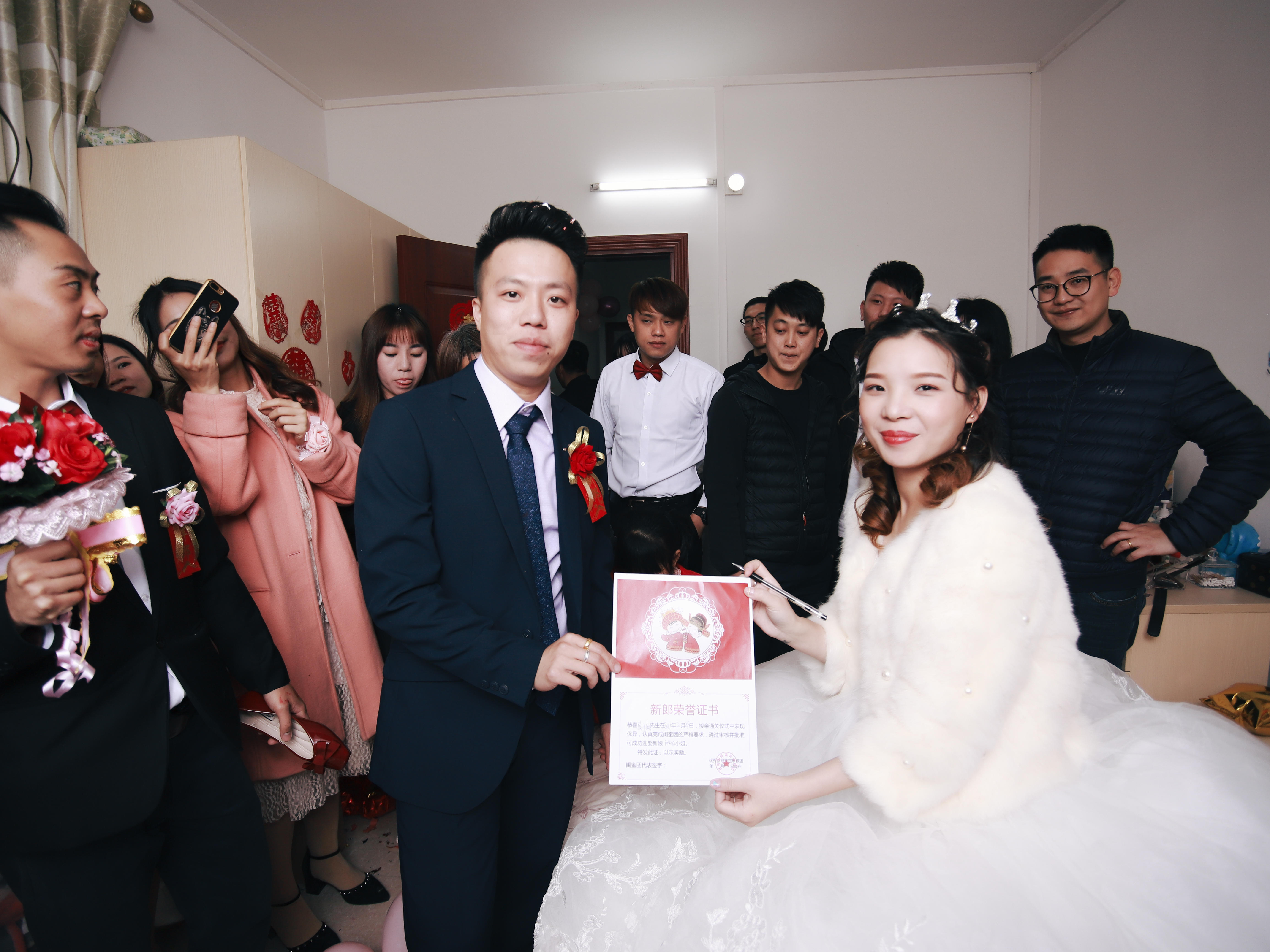 【人气爆款】三大金刚+即影即有送梦幻布置