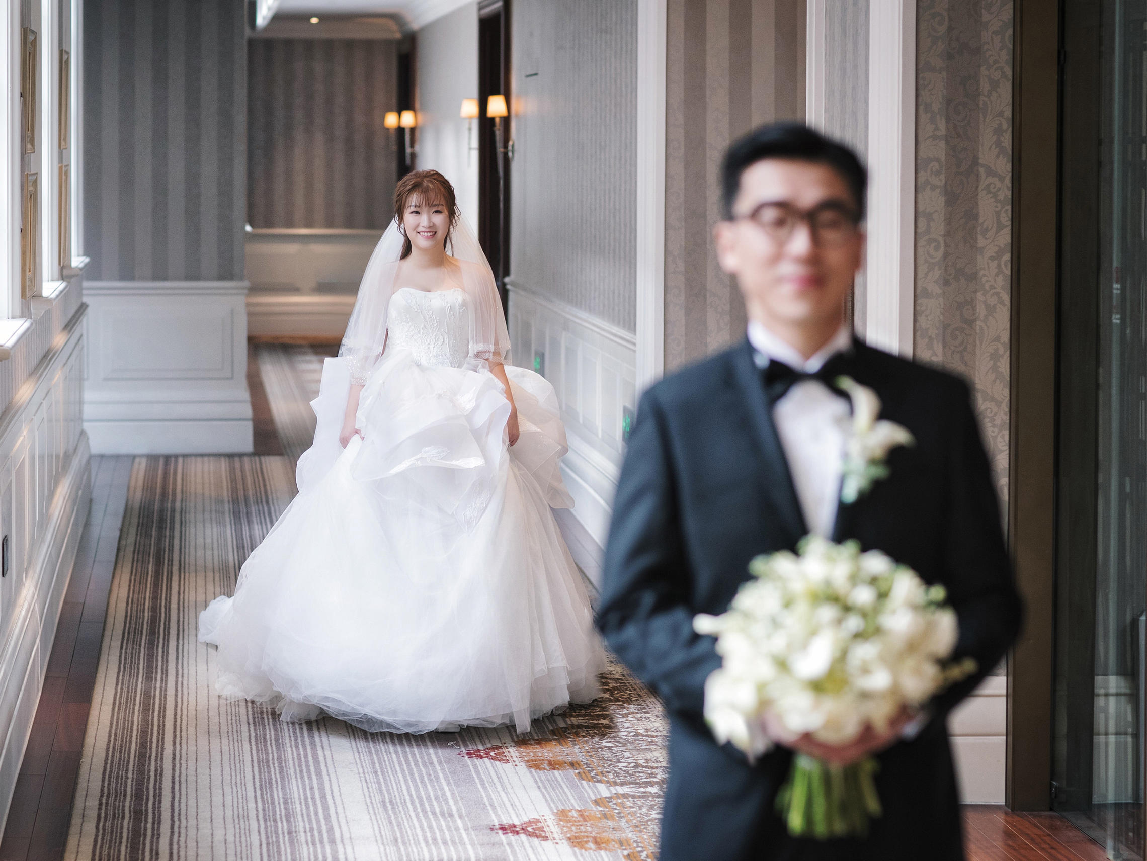 一站式 | 首席档 | 双机位 | 情感风