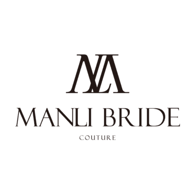 MANLI BRIDE高级订制