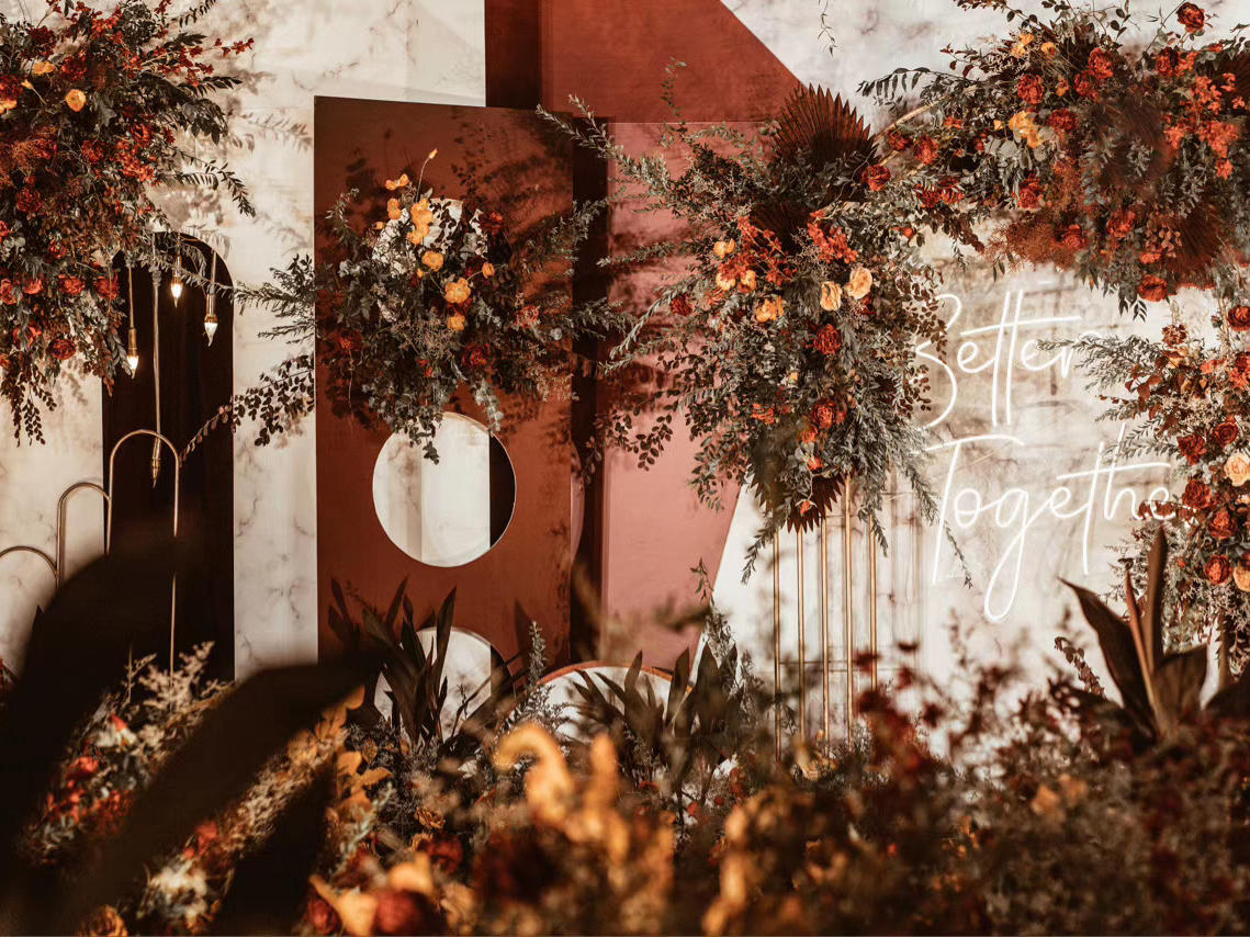 包含四大金刚 超热橙色藏橘色 特惠