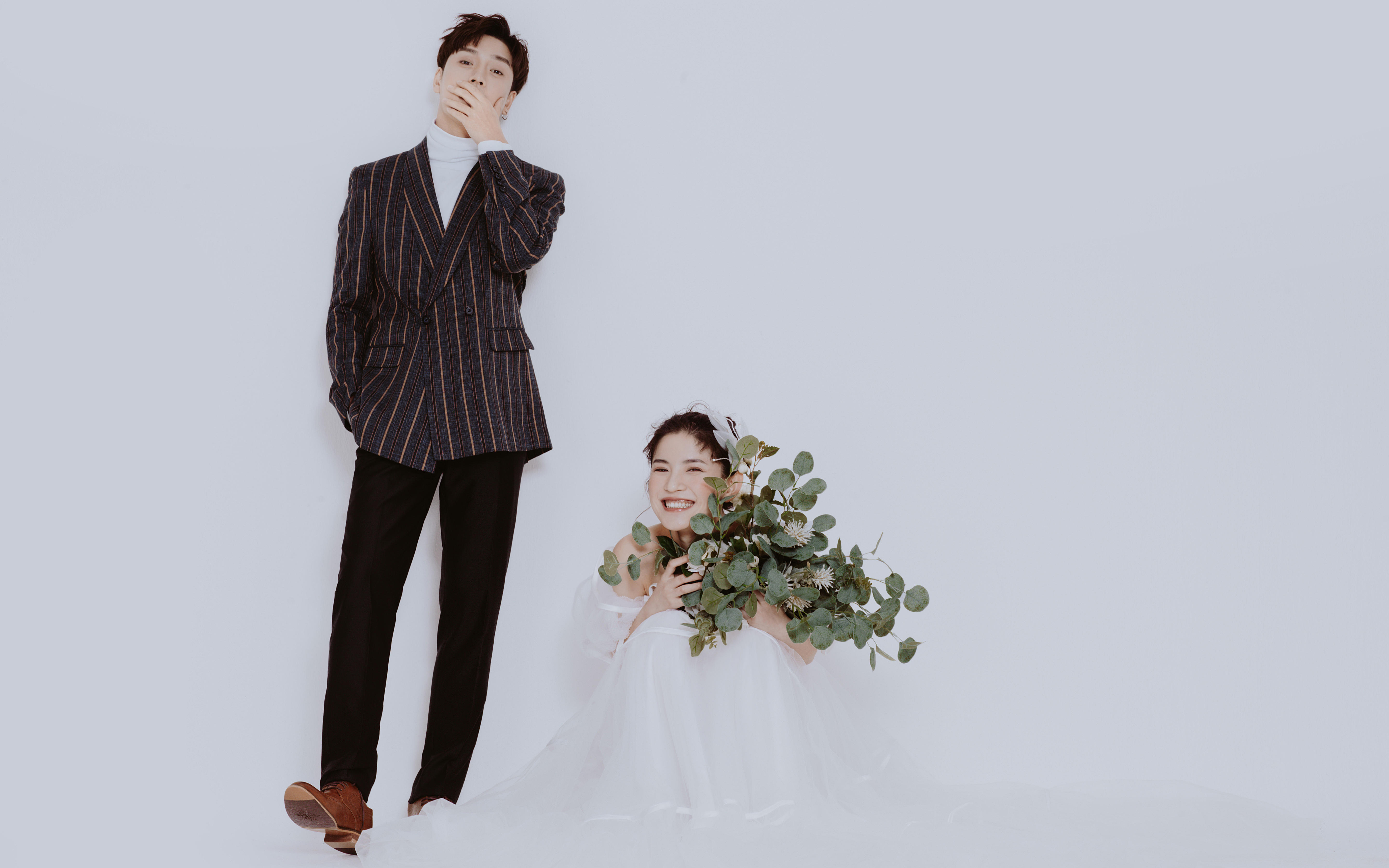 <美式复古>巅峰巨制经典首发