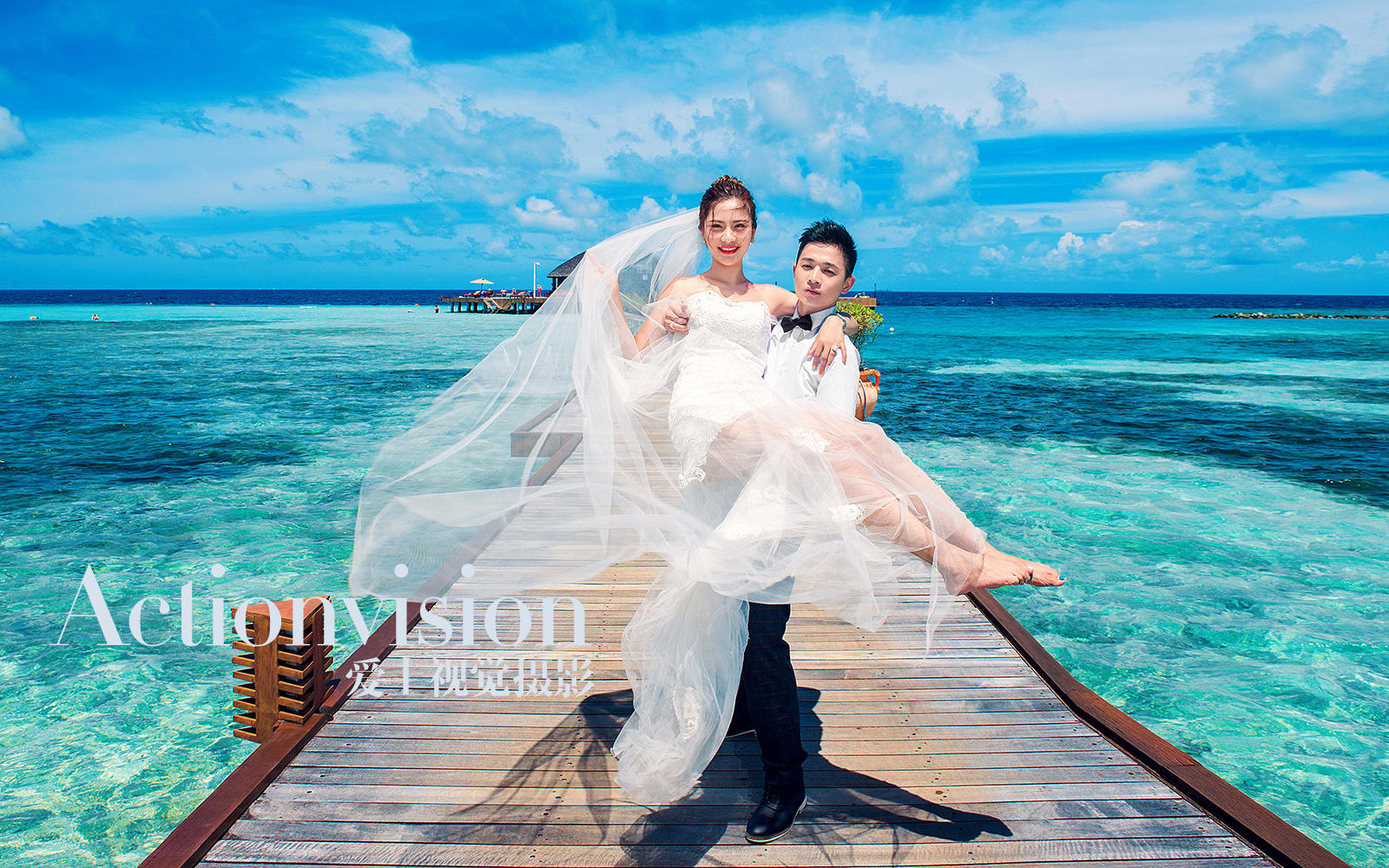 写真、儿童、孕妇照、肖像照