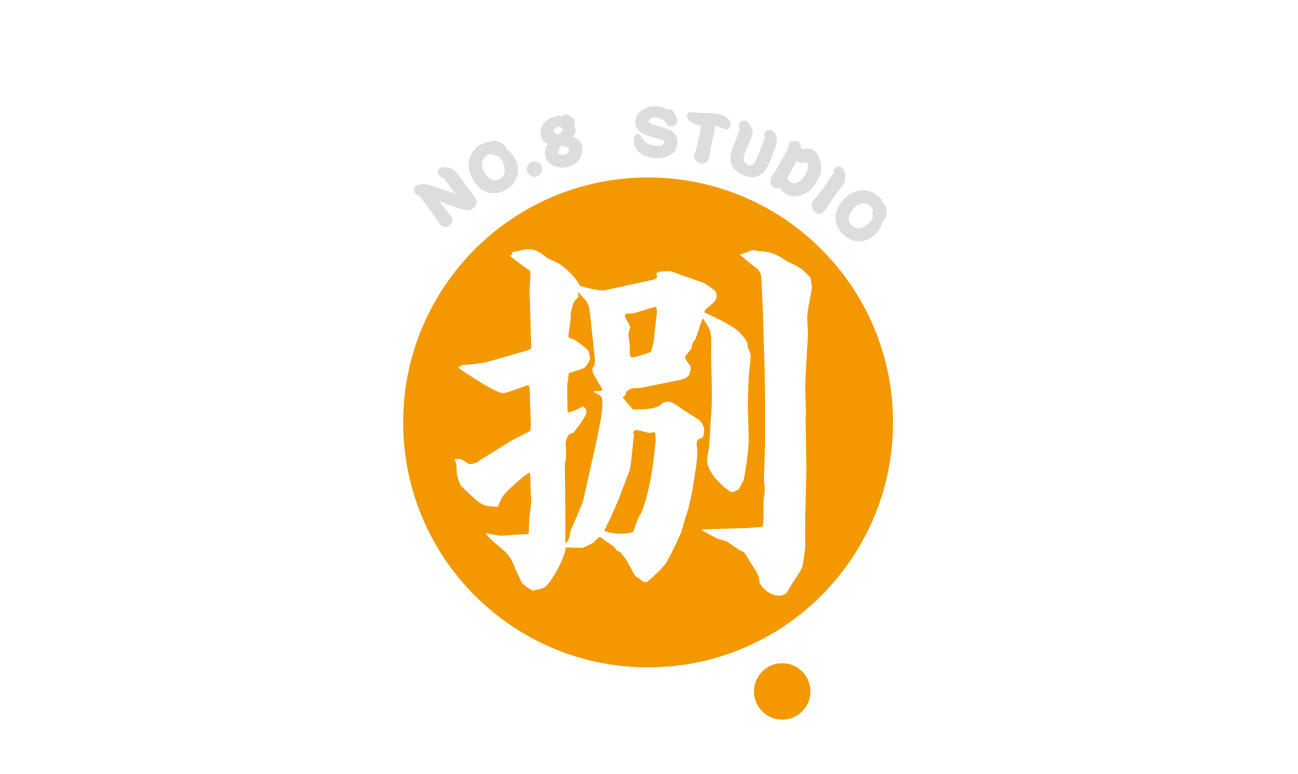 No.8studio