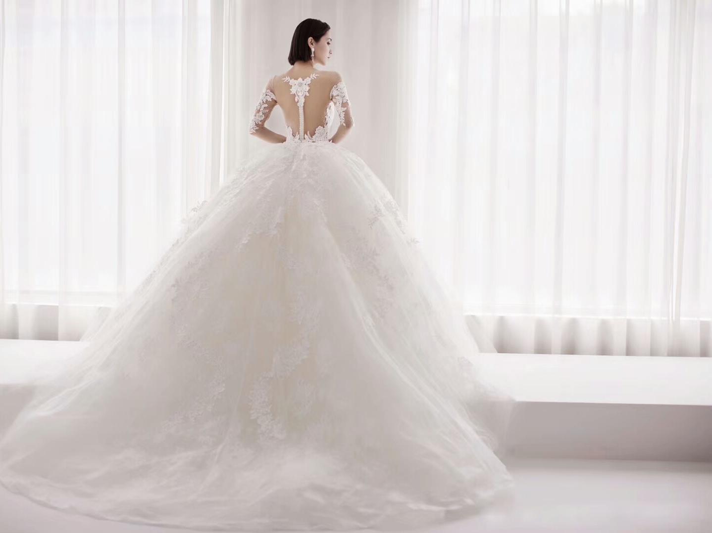 【全网人气口碑店】新品限时优惠+口红一支