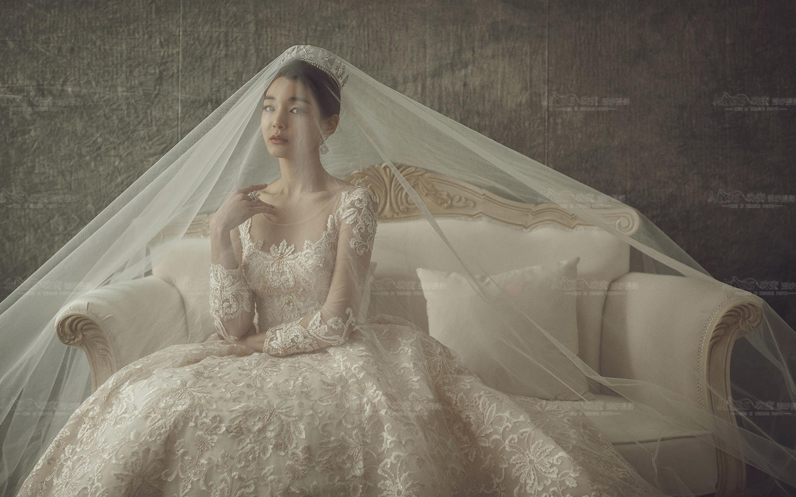 「高性價(jià)比」口碑經(jīng)典 底片全送