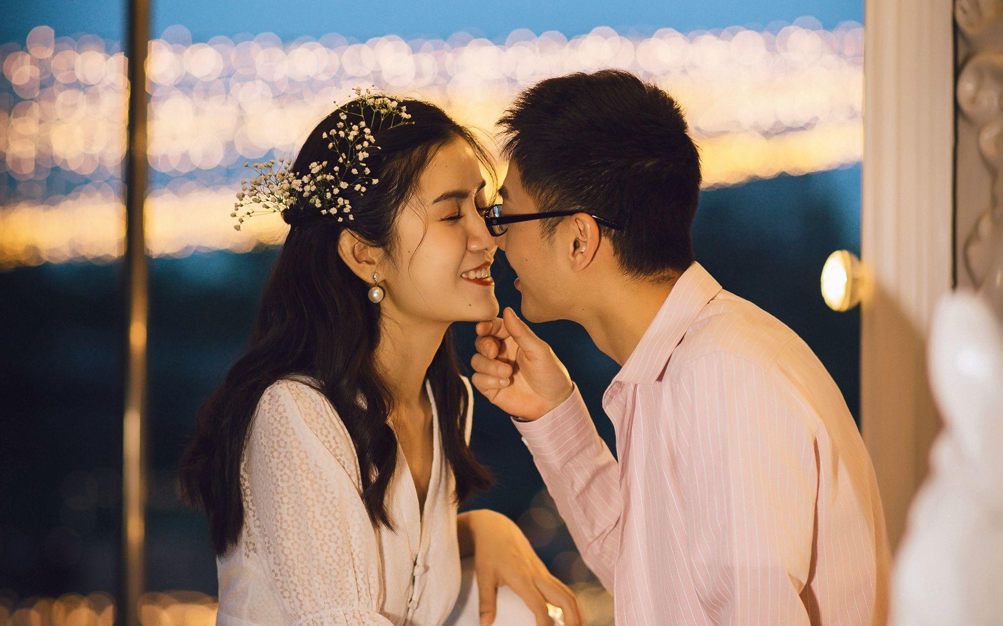 【欧洲旅拍】布拉格西班牙网红景点高端定制