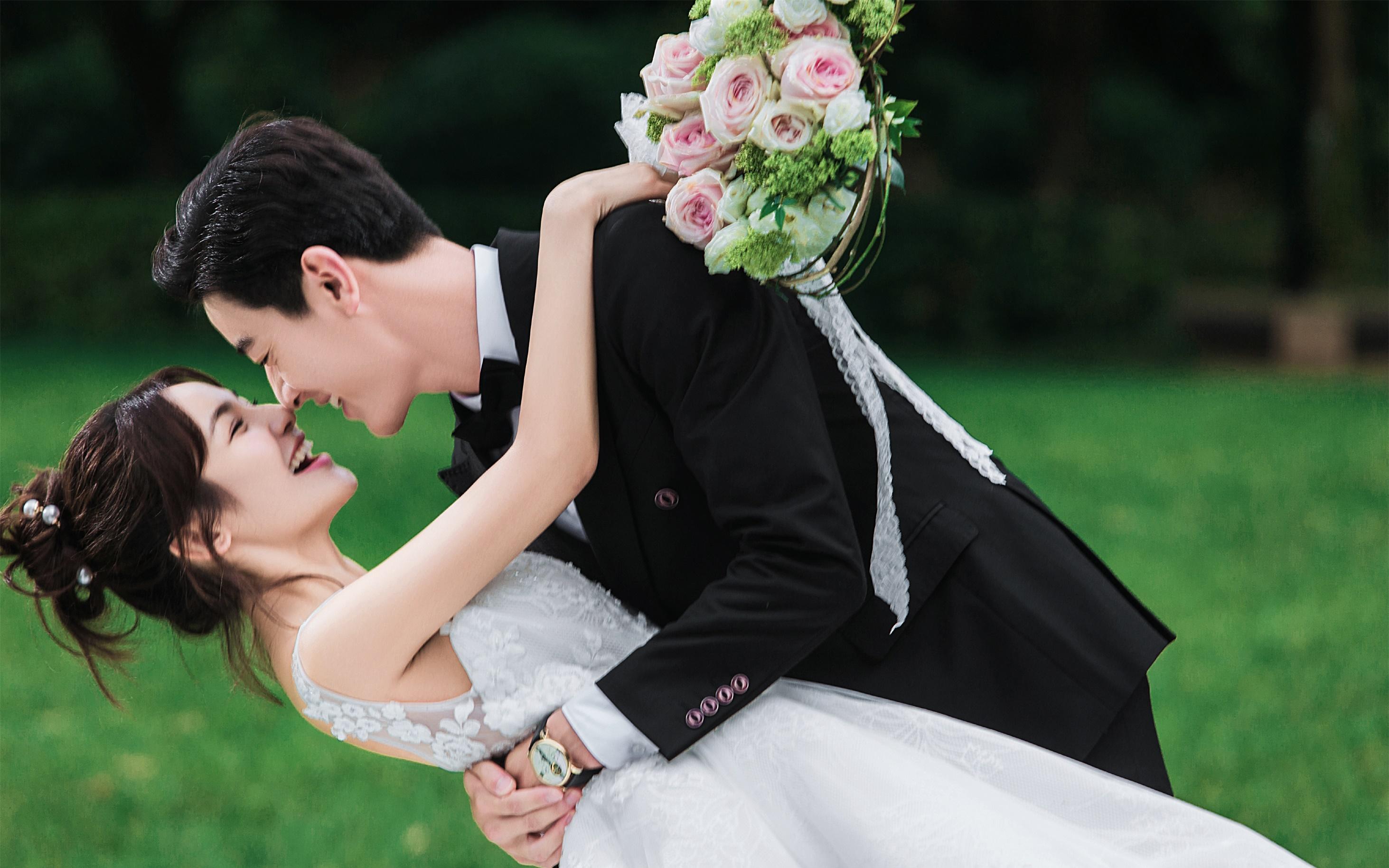 【店庆特惠套】十服十造三册九放大一对一送秀禾服