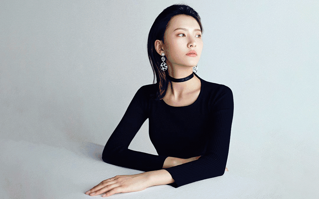 【图马摄影】#个性写真 私人定制 | 研发系列
