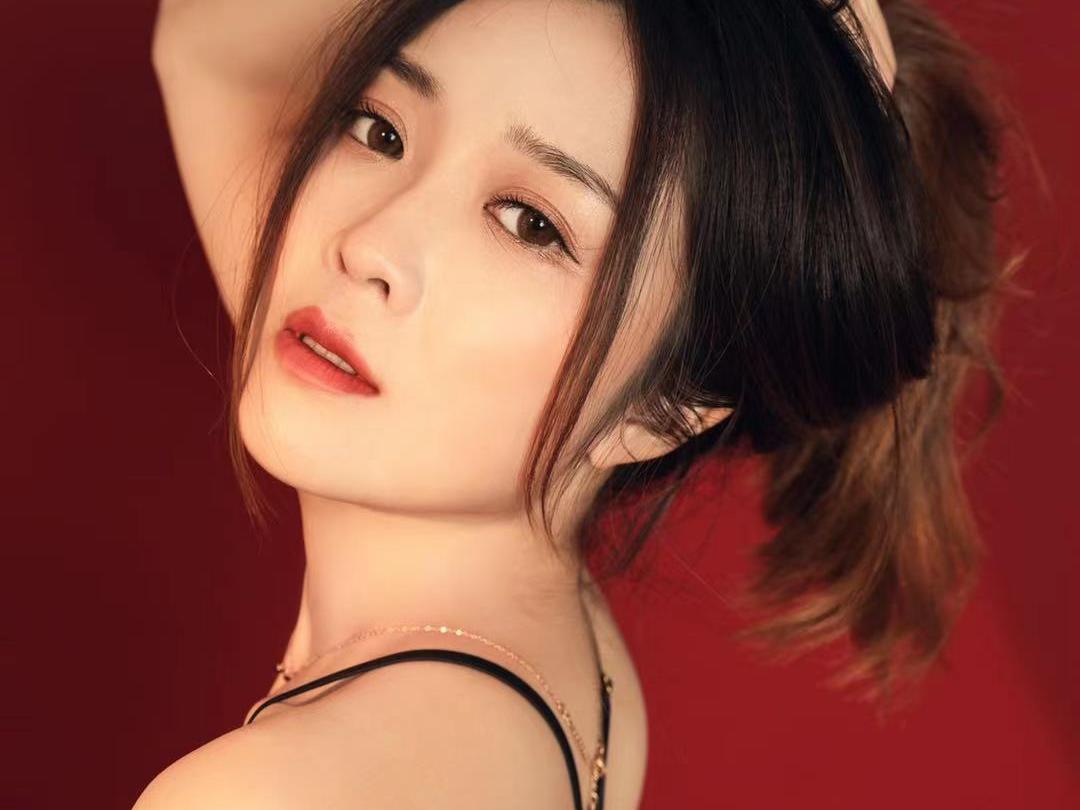 榜單熱銷-星級精緻晚宴妝（單妆）