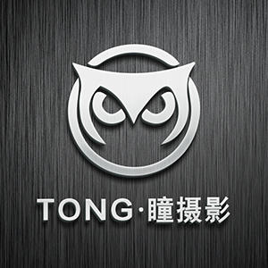 TONG·瞳攝影美學館