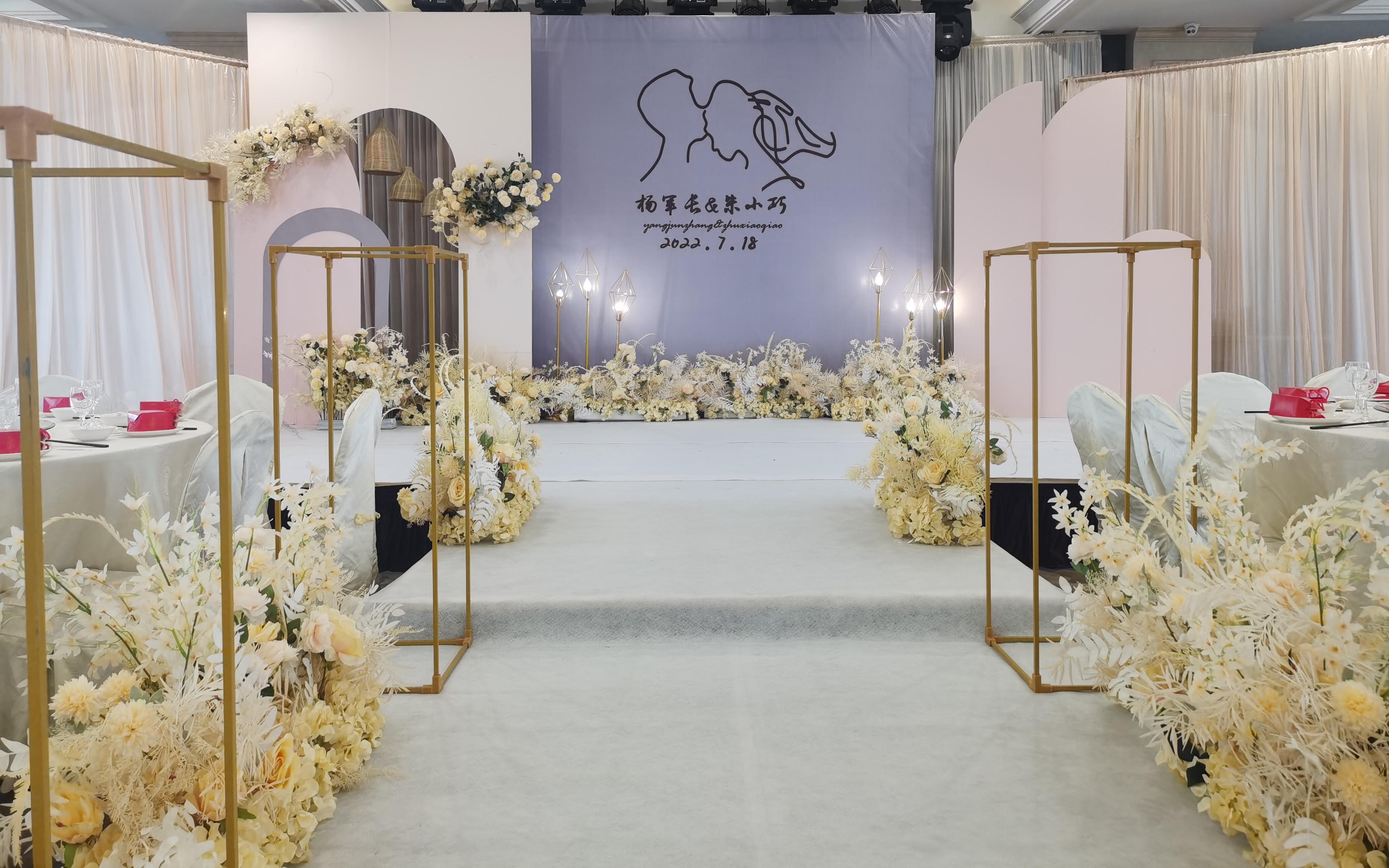 室内小预算~9999套餐