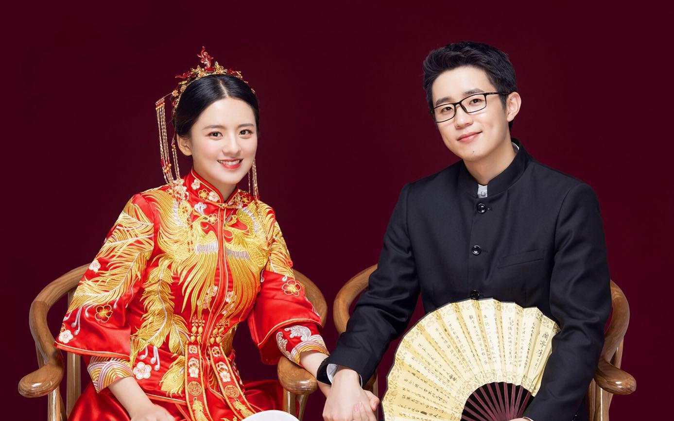 微微笑销售NO. ①一价全包+底片全送