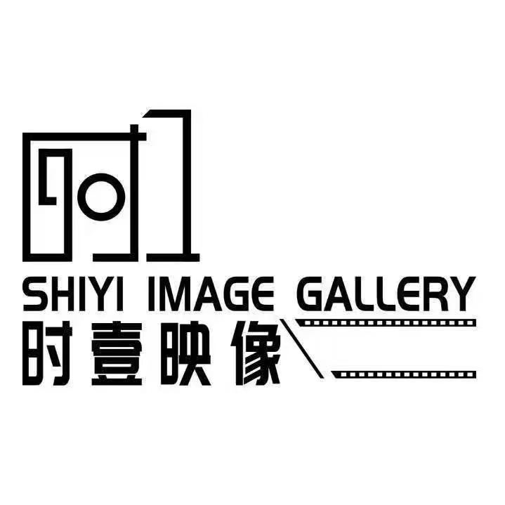 时壹映像婚纱摄影