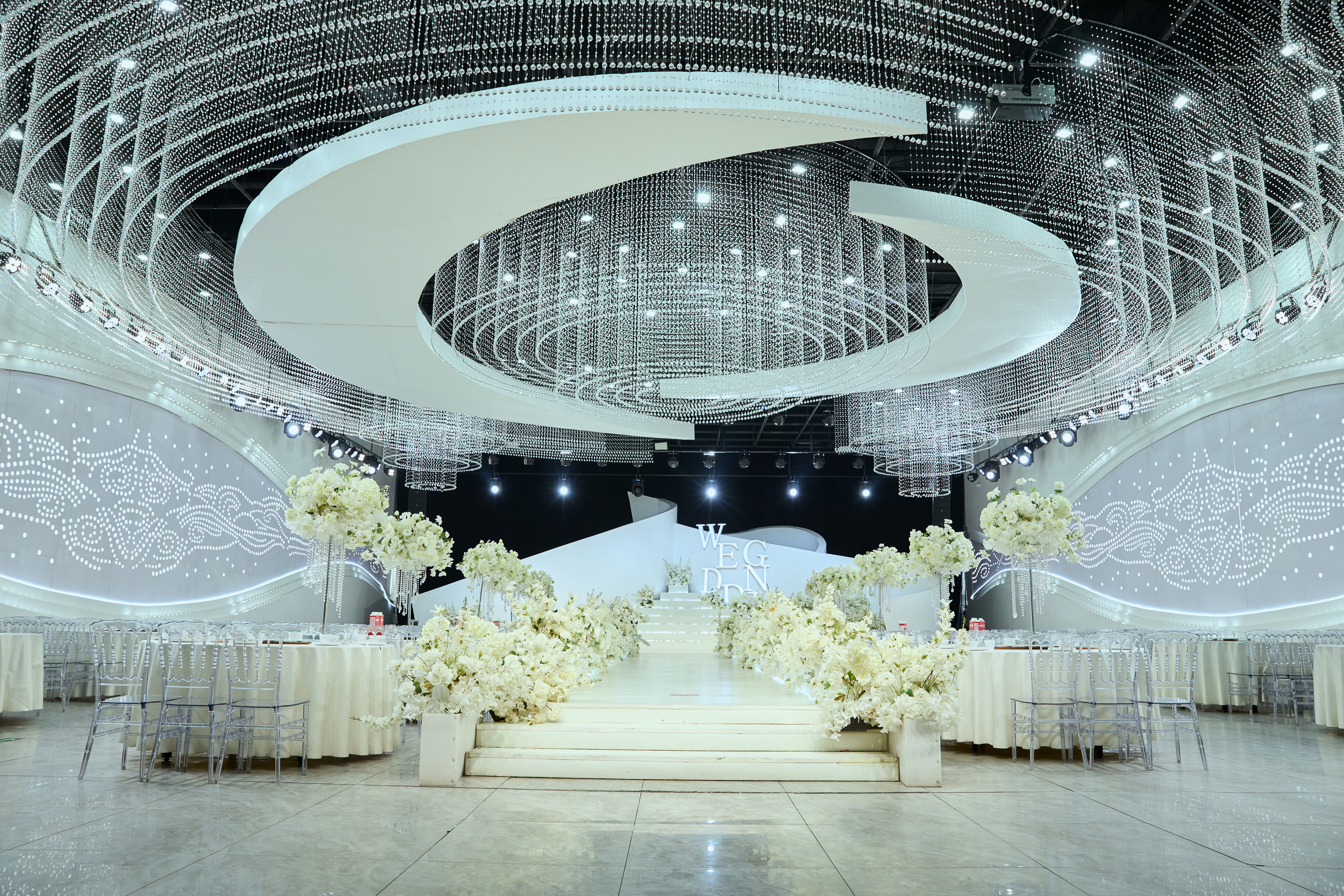 郑百园主题宴会酒店(舞阳店)