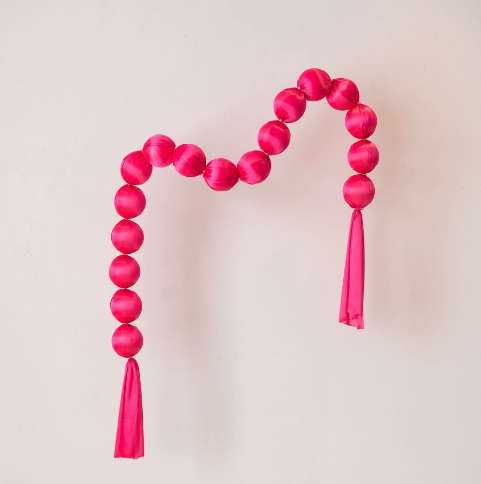 万用装饰配件布置 定婚婚礼男女方新房卧室客厅酒店百搭装饰