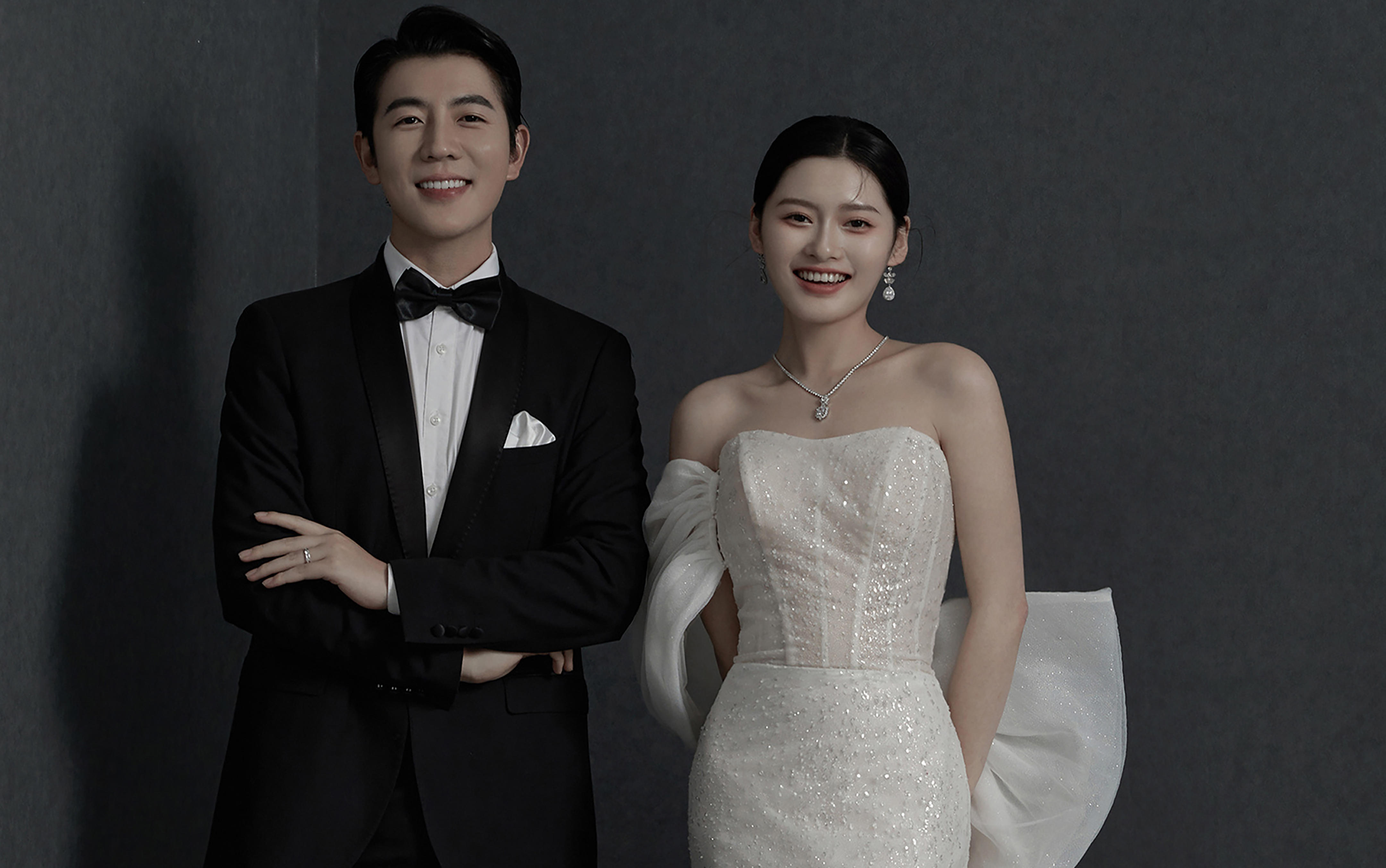 人氣推薦｜極簡主紗肖像 放大掛在家里的高級感