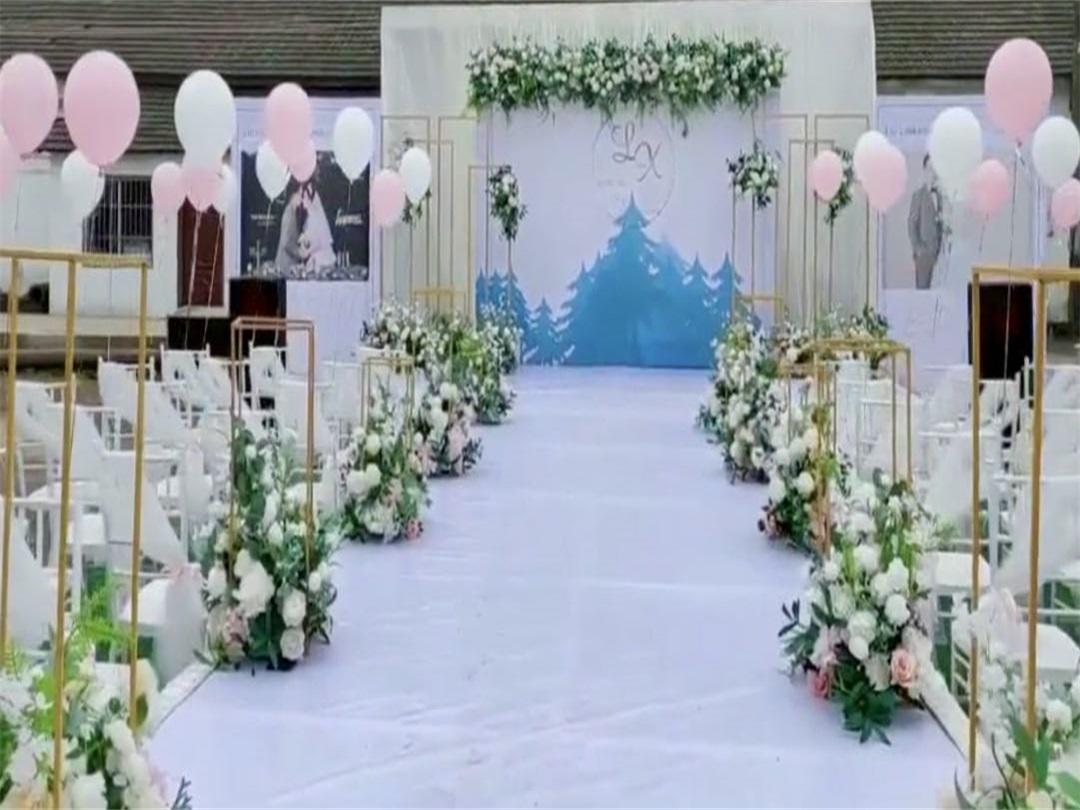 喜铺【性价比家门口香槟粉系】