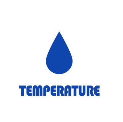 TEMPERATURE温度摄影工作室