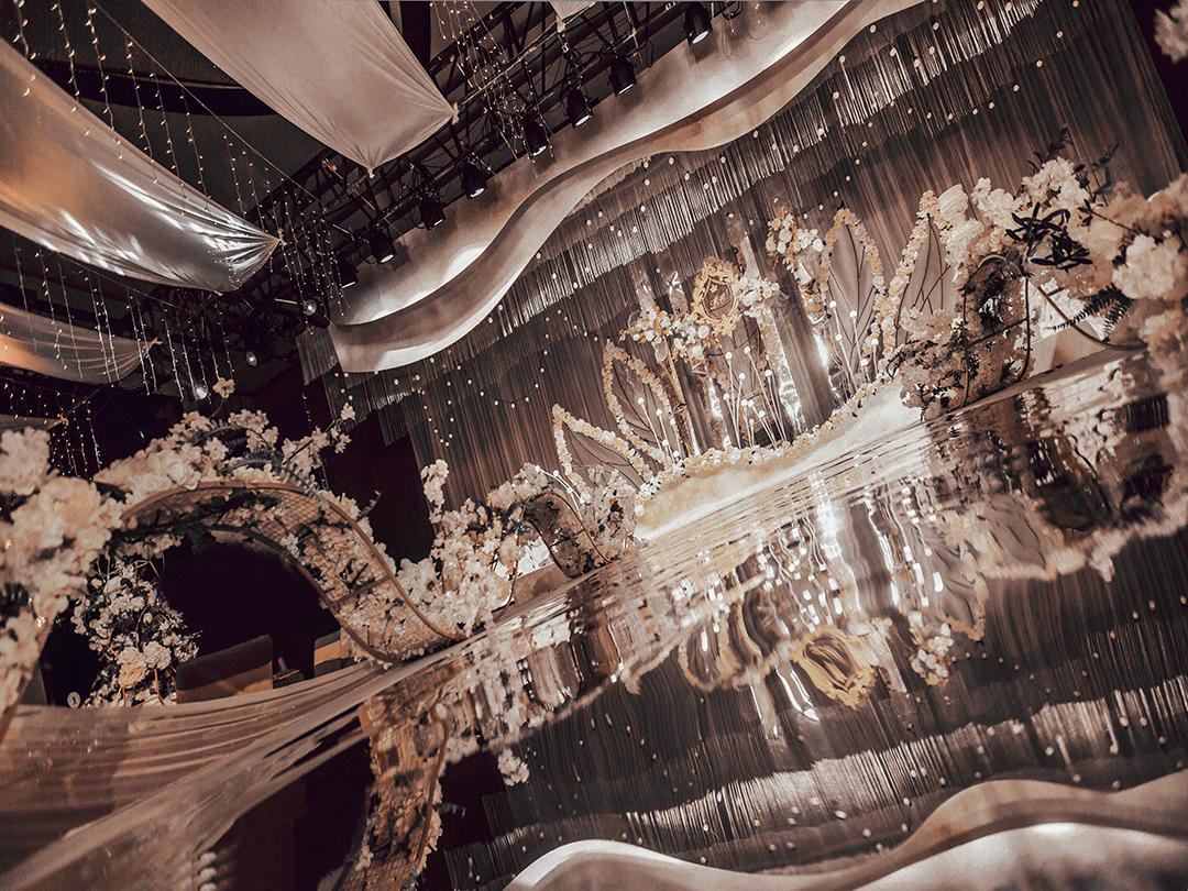 铂尔曼-BigLove（大爱）