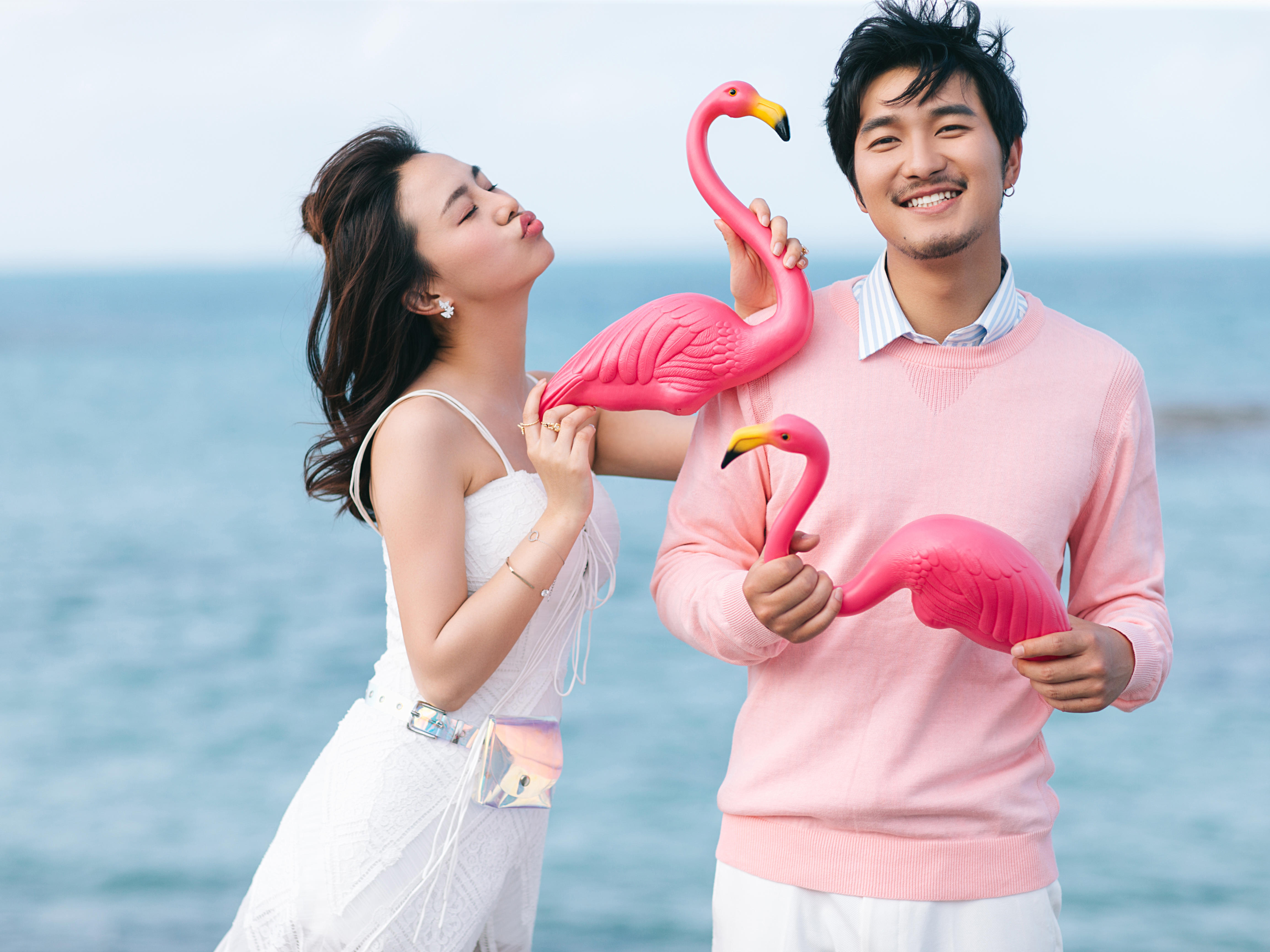 测试婚礼摄影11111111111