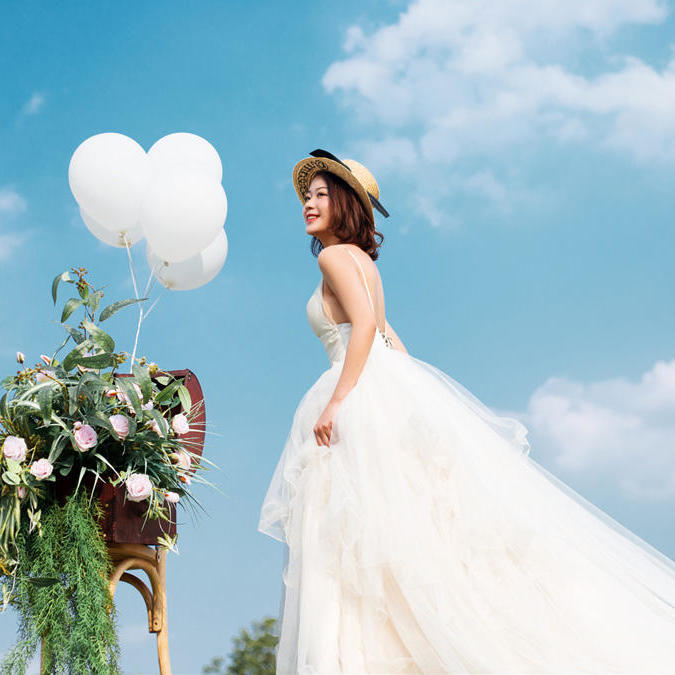 2019年7月5日客片分享