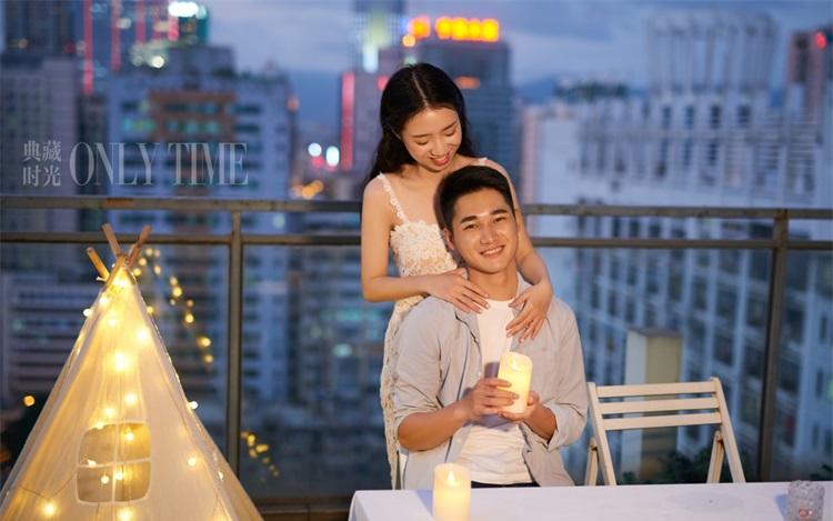 店長推薦 全場服裝任選 多對一服務(wù) 立拍立審