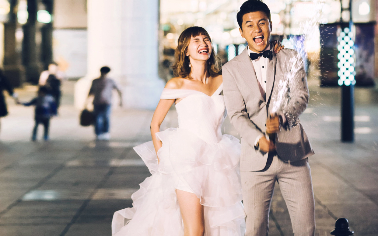 廈門三亞云南旅拍丨vip接機(jī)丨一對一服務(wù)