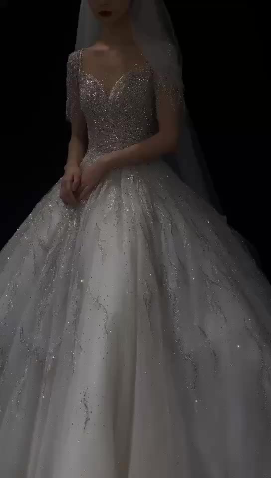 全天跟妆+8件套    