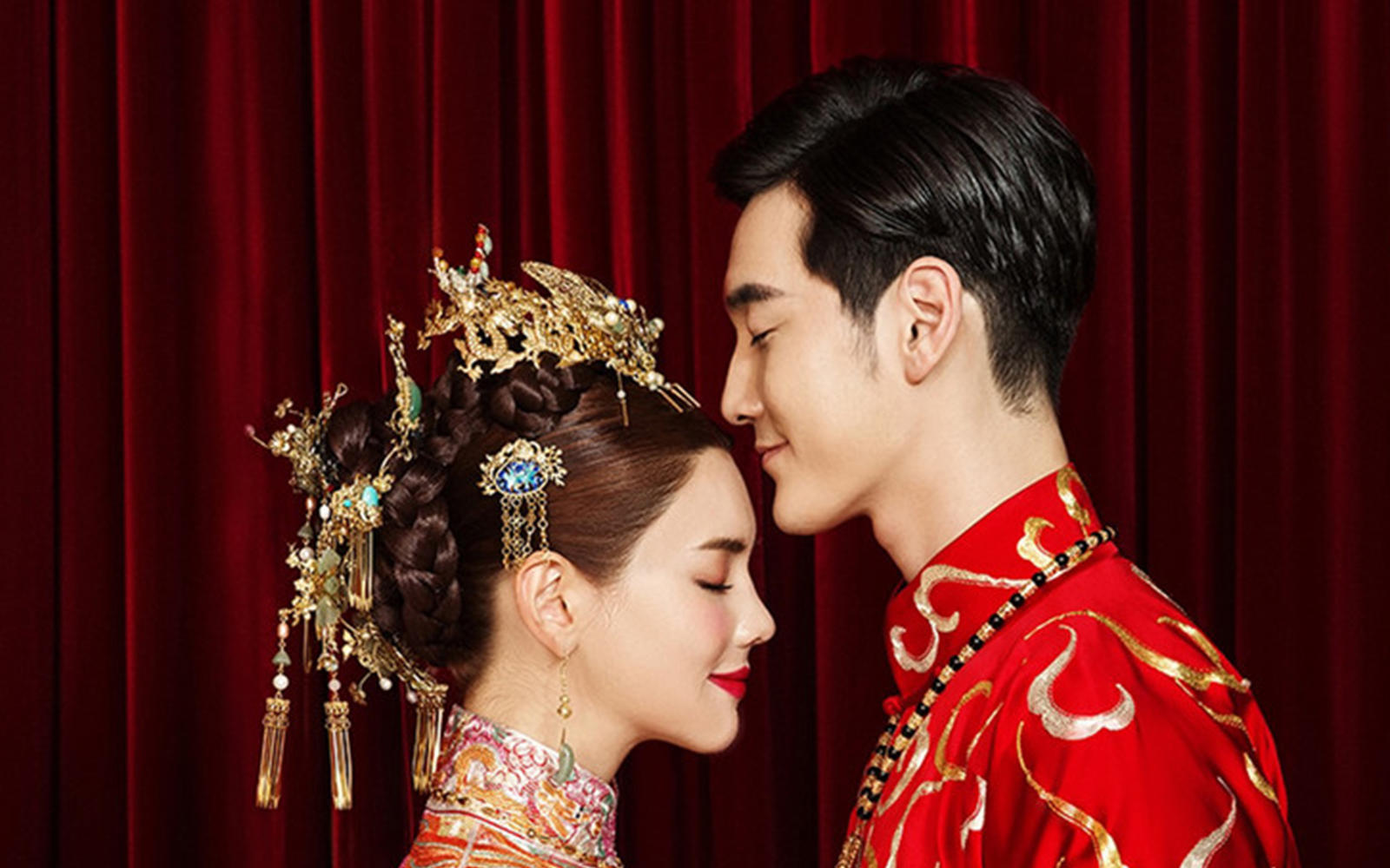 沈城輕旅拍【世博園+城市景點(diǎn)任選】