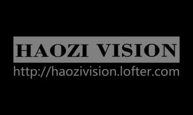 Haozi-Vision