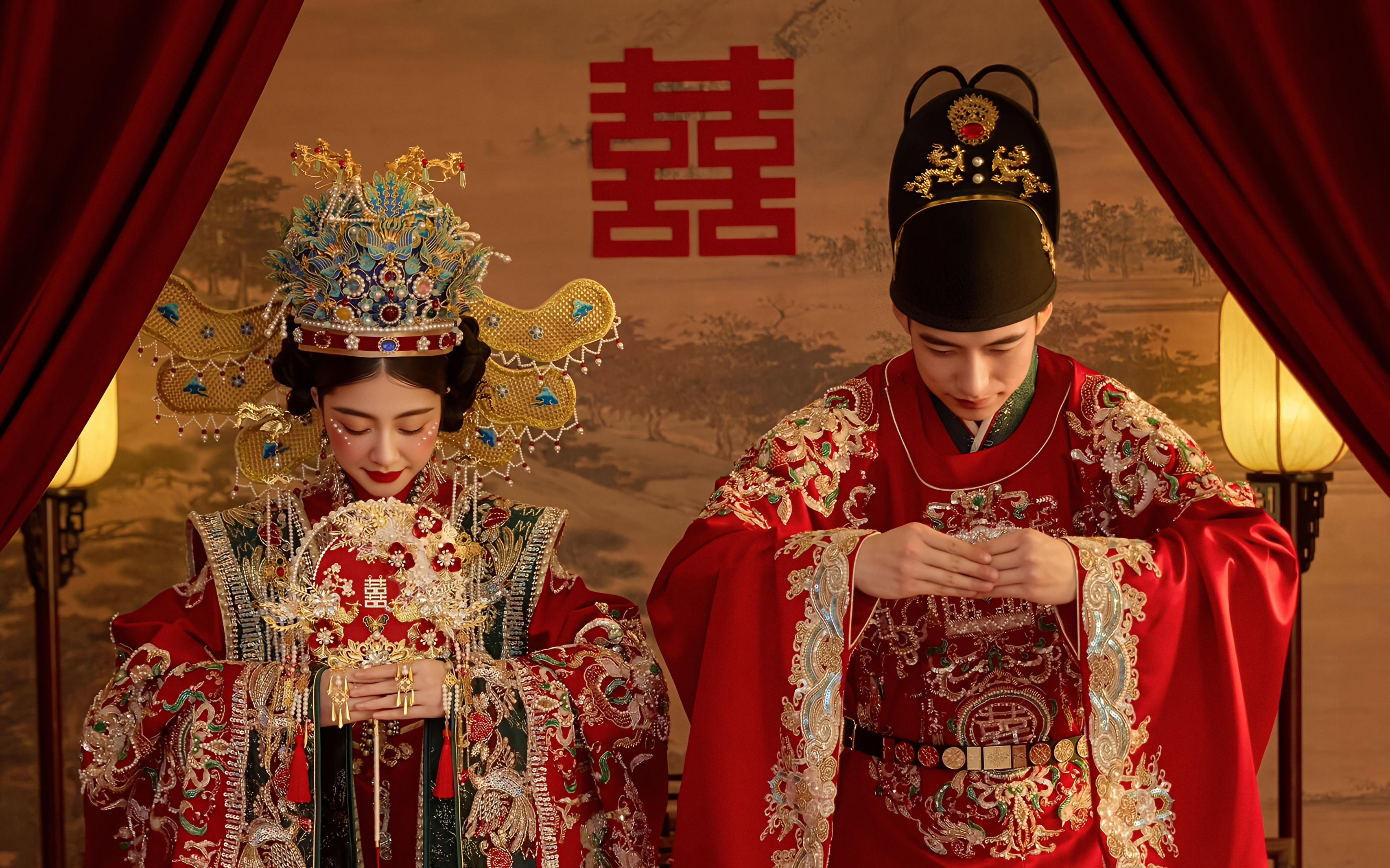 恩屿 十三纪---客片