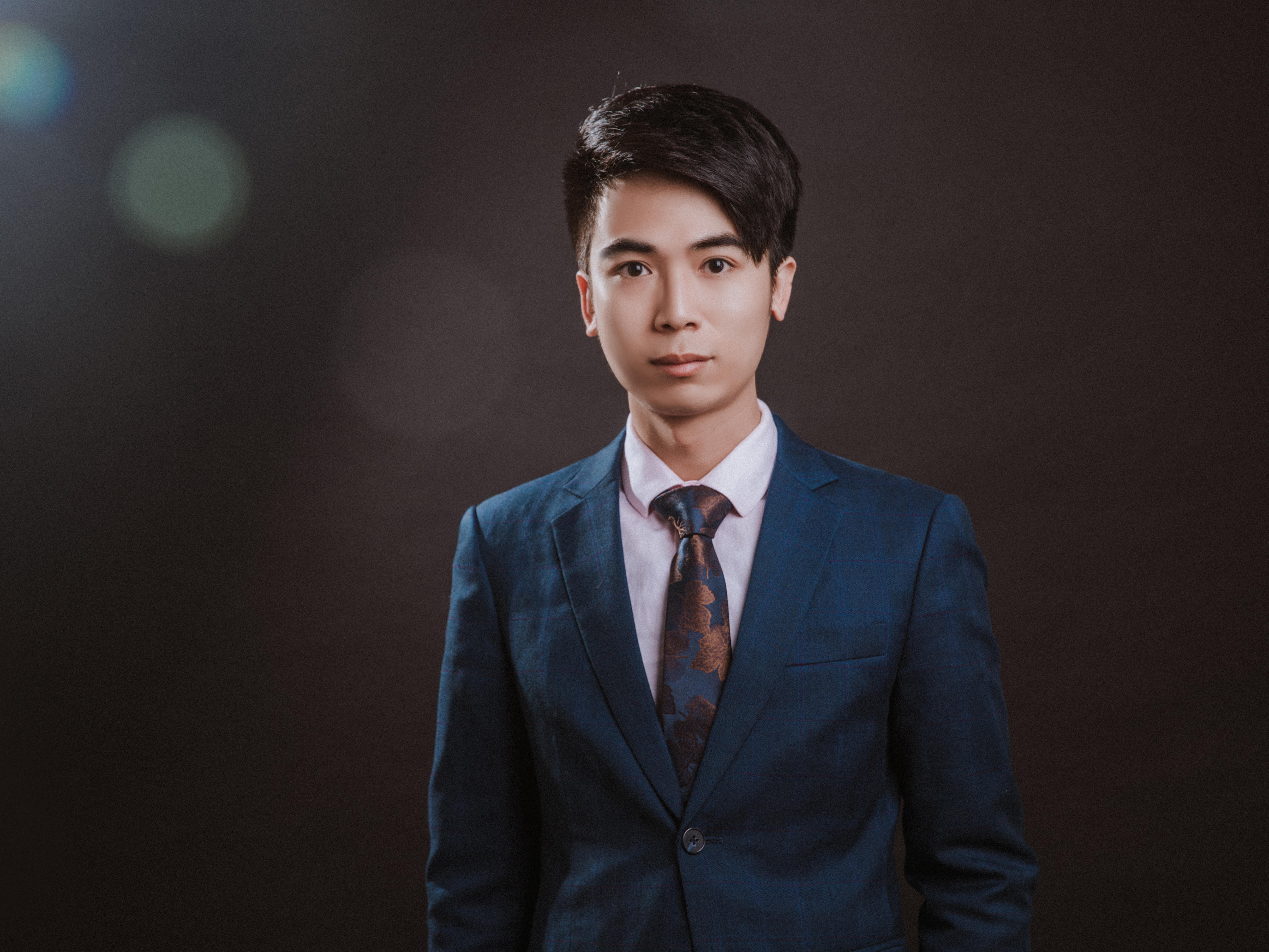 「超人气套餐」主持人祝利敏+婚礼督导+专业歌手