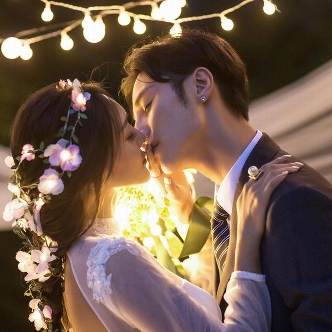 【好莱坞摄影工作室】那琴半岛